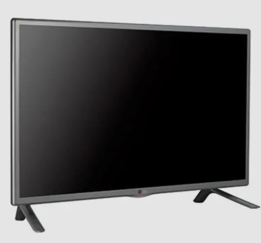 Vendo uma Televisão 42 polegadas 4k