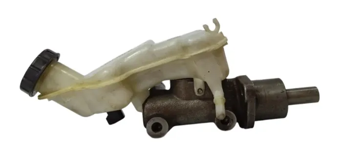 Cilindro Mestre Freio Ecosport 1.6 2003 - 2008 / 20552380771