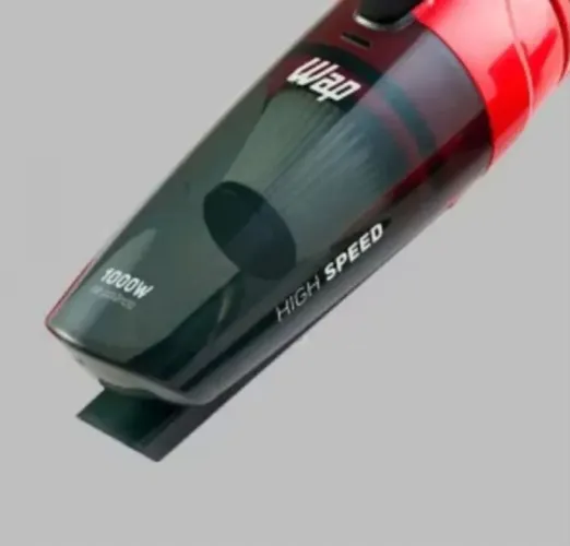 Aspirador de po wap 1000