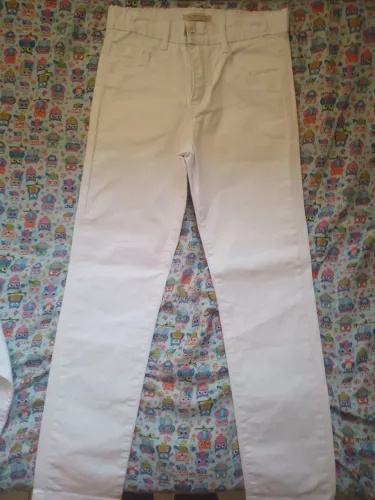 Roupa