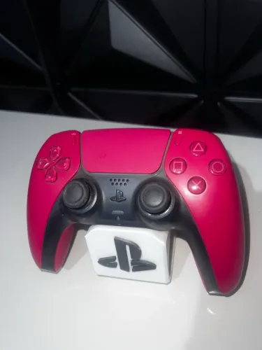 Console ps5