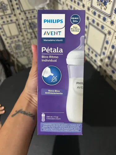 PHILIPS AVENT