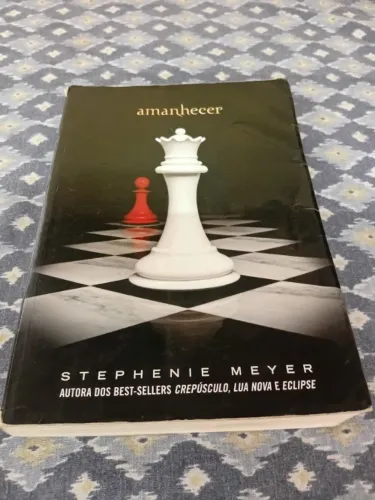 livro