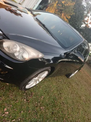 Hyundai I30 2.0 16V 145cv 5P Mec. 2010