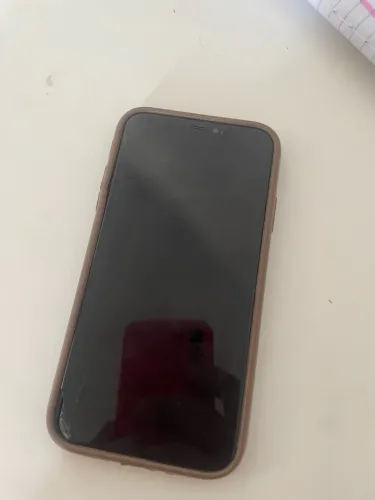 IPHONE XR 256GB