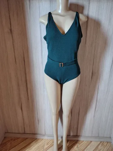 Maiô Feminino 