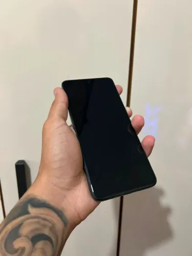 Motorola G84 c/ 256gb