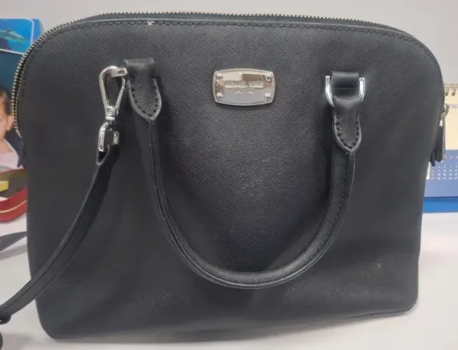 Bolsa Michael Kors Original