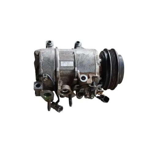Compresor ar ford focus 2015 2016 