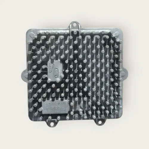 Reator farol Ranger Rover 19/20
