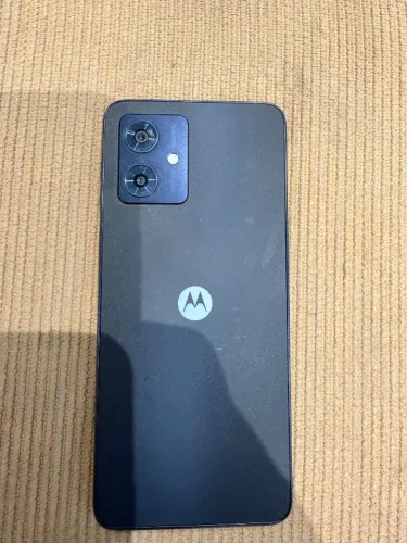 Motorola g54