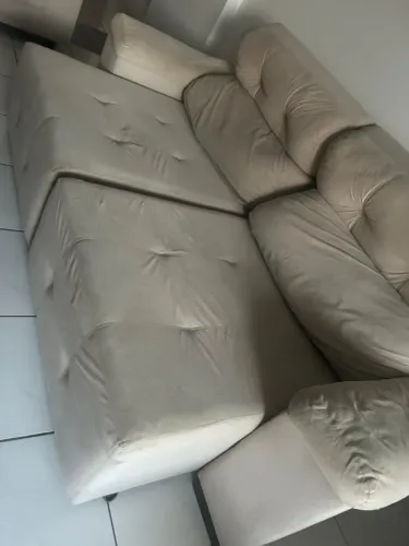 sofá