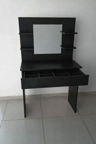 Penteadeira MDF