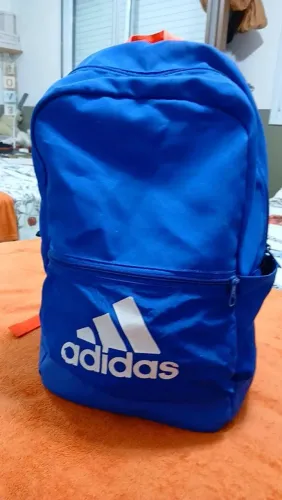 MOCHILA ORIGINAL ADIDAS