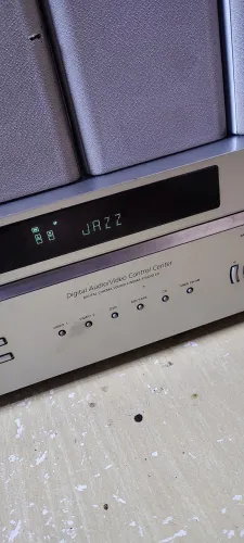 Receive leia a descrição 