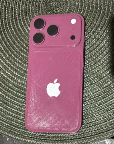 Celular de brinquedo