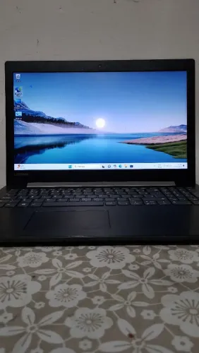 Notebook Lenovo 81A3.