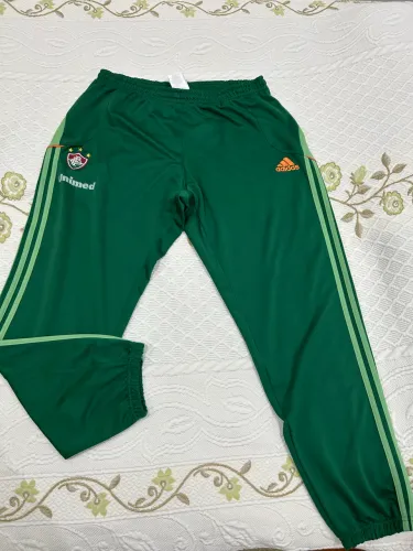 Calça Fluminense 