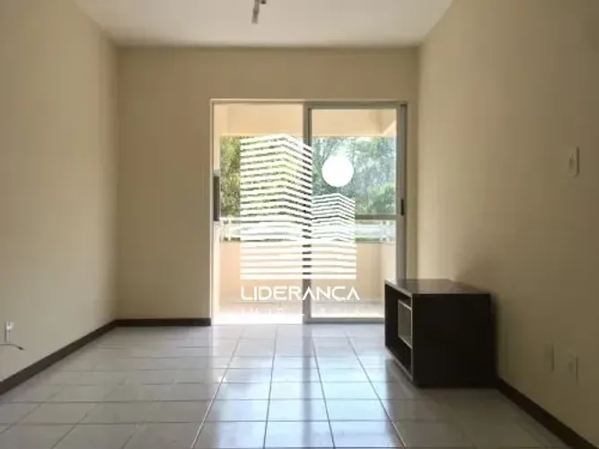 Apartamento, Saco Grande, 03 Dormitórios/01 Vaga