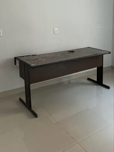 Mesa