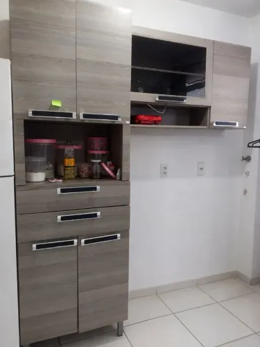 Vendo armário da Itatiaia