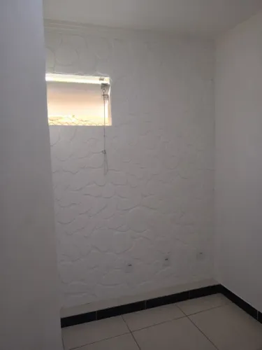 Alugo apartamento e salas comercial no centro de Amargosa (praça do cristo)