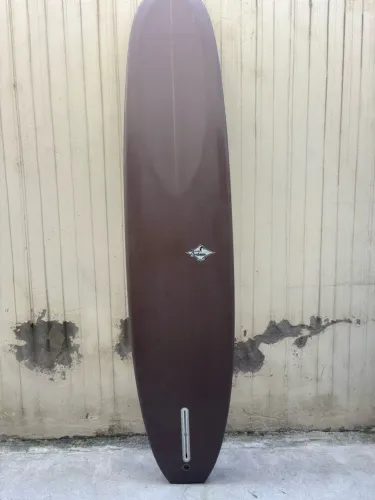Longboard