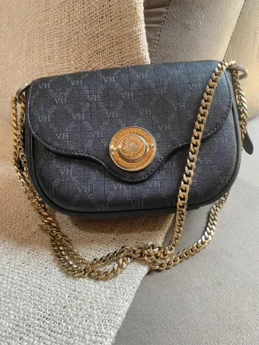 Bolsa Lock Baby Victor Hugo