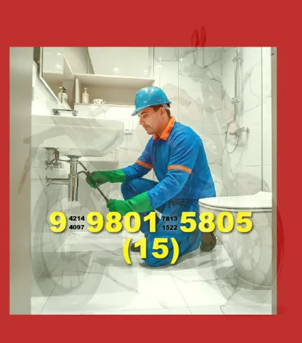 DESENTUPIDORA+CENTRO+CAMPINAS+SUDOESTE+JARDIM+GOIAS+BUENO+(62)9( *)