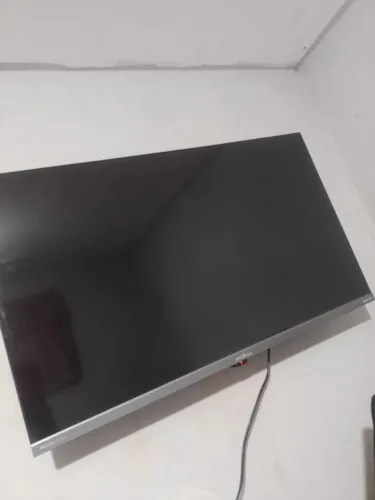 Smart TV 32