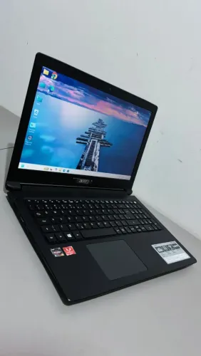 Notebook i3 12° Geração 