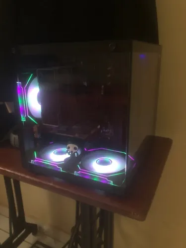 VENDO