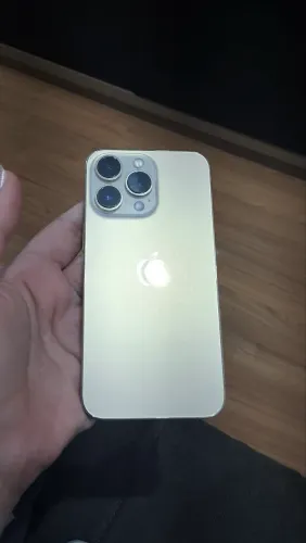 Iphone 13 Pro 128gb Original
