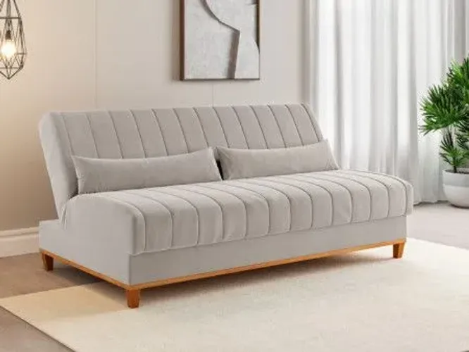 Sofá Cama Duna gett moveis