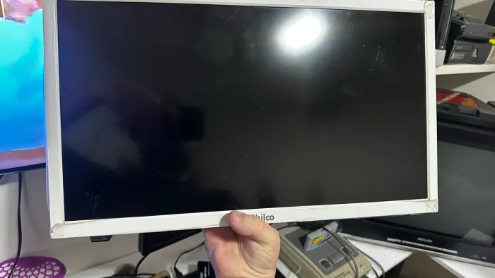 Monitor Tv 24 Polegadas Philco