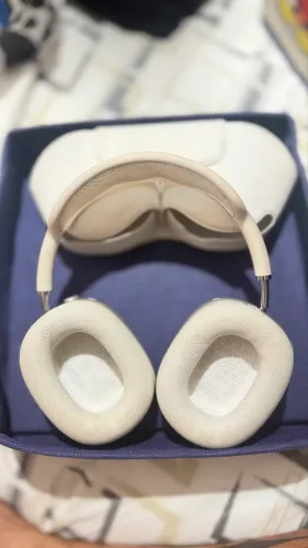 AirPods Max 2