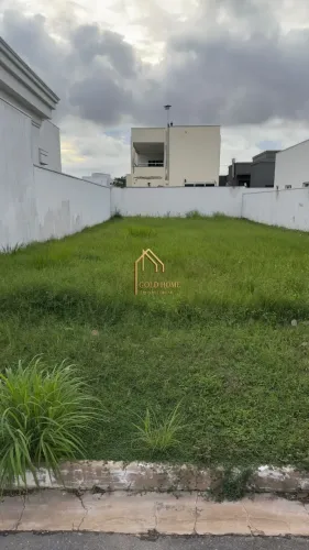 TERRENO À VENDA NO PRIMOR DAS TORRES | LOCALIZAÇÃO PRIVILEGIADA