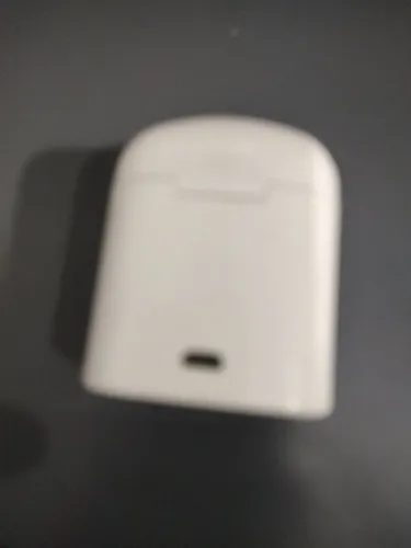 Fone de ouvido