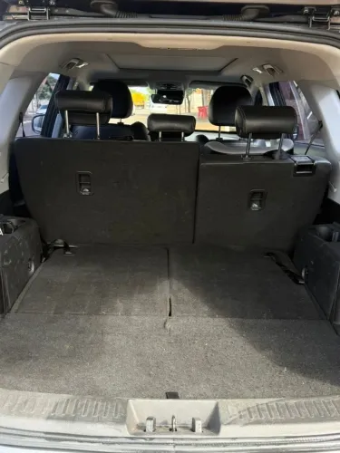 Chery Tiggo 8 TXS 1.6 Turbo Tgdi AUT 2023