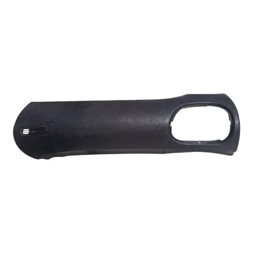 bolsa airbag painel copiloto Peugeot 206 2001 2002-2009