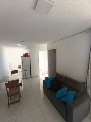 Vendo ágio barato.