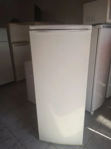 Geladeira Consul 220 Wts 290 litros