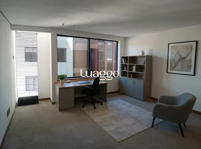 SALA COMERCIAL PARA ALUGAR NO BAIRRO MOINHOS DE VENTO
