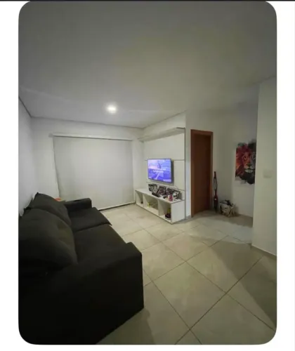 Casa campeche