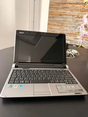Notebook Acer