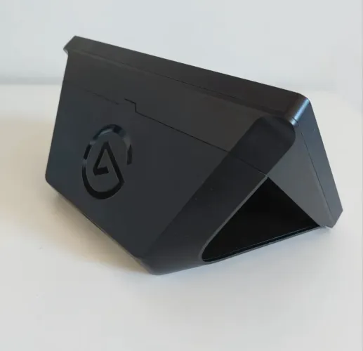 Stream Deck XL Elgato 32 teclas