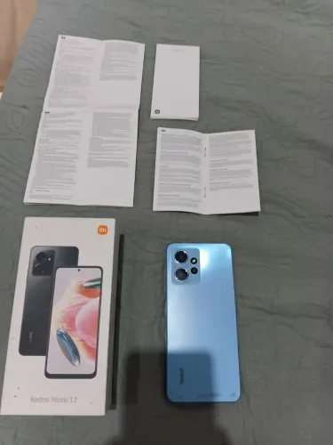 PRA VENDER AGORA