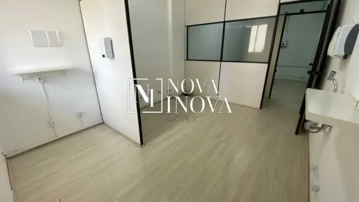 Sala : / Comercial / Copacabana