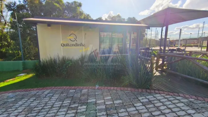 Casa em Condomínio para Locação em Sorocaba, Jardim Residencial Saint Patrick, 4 dormitóri