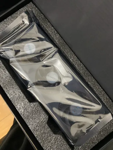 RTX 5060 Gigabyte Eagle Max OC Placa de Vídeo 8GB GDDR7